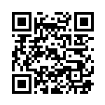 QR Code: /public/read_me/index/93806/start