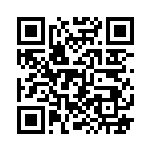 QR Code: /public/read_me/index/93807/file_list