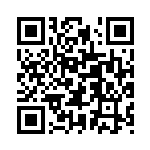 QR Code: /public/read_me/index/93807/start
