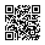 QR Code: /public/read_me/index/93808/file_list