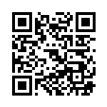 QR Code: /public/read_me/index/93808/start