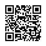 QR Code: /public/read_me/index/9381/start