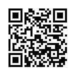 QR Code: /public/read_me/index/93810/start