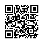 QR Code: /public/read_me/index/93811/file_list