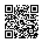 QR Code: /public/read_me/index/93811/start