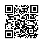 QR Code: /public/read_me/index/93812/file_list