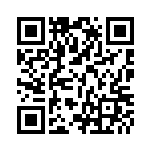 QR Code: /public/read_me/index/93812/start