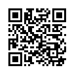 QR Code: /public/read_me/index/93813/file_list