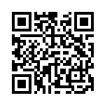 QR Code: /public/read_me/index/93813/start