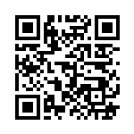 QR Code: /public/read_me/index/93814/file_list