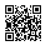 QR Code: /public/read_me/index/93814/start