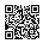 QR Code: /public/read_me/index/93815/file_list