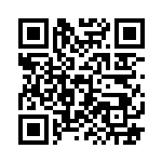 QR Code: /public/read_me/index/93816/file_list