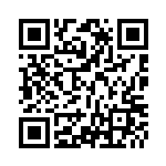QR Code: /public/read_me/index/93816/start
