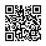 QR Code: /public/read_me/index/93817/file_list