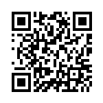 QR Code: /public/read_me/index/93817/start
