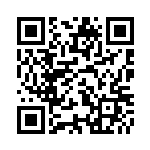 QR Code: /public/read_me/index/93818/file_list