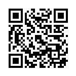 QR Code: /public/read_me/index/93818/start