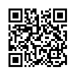 QR Code: /public/read_me/index/93819/file_list