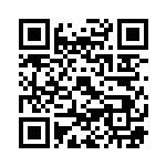 QR Code: /public/read_me/index/93819/start
