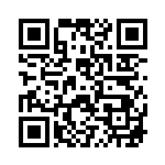 QR Code: /public/read_me/index/9382/start