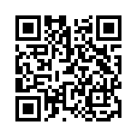 QR Code: /public/read_me/index/93820/file_list