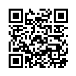 QR Code: /public/read_me/index/93820/start