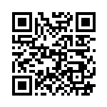QR Code: /public/read_me/index/93821/file_list