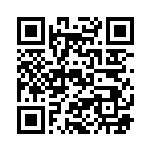 QR Code: /public/read_me/index/93821/start