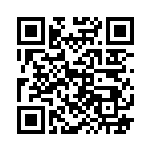 QR Code: /public/read_me/index/93822/file_list