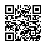 QR Code: /public/read_me/index/93822/start