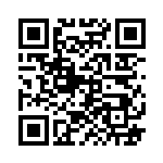 QR Code: /public/read_me/index/93823/file_list