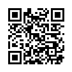 QR Code: /public/read_me/index/93823/start