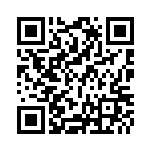 QR Code: /public/read_me/index/93824/start
