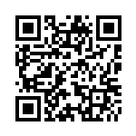 QR Code: /public/read_me/index/93825/file_list