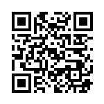 QR Code: /public/read_me/index/93825/start