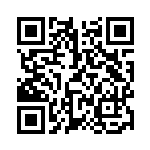QR Code: /public/read_me/index/93826/file_list