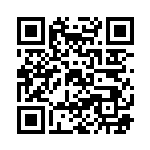 QR Code: /public/read_me/index/93826/start