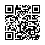 QR Code: /public/read_me/index/93827/file_list