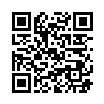 QR Code: /public/read_me/index/93827/start