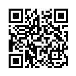 QR Code: /public/read_me/index/93828/file_list
