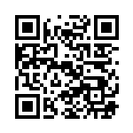 QR Code: /public/read_me/index/93828/start
