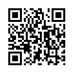 QR Code: /public/read_me/index/9383/start