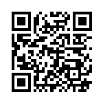 QR Code: /public/read_me/index/93830/file_list
