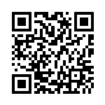 QR Code: /public/read_me/index/93830/start