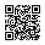 QR Code: /public/read_me/index/93831/file_list