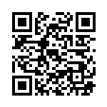 QR Code: /public/read_me/index/93831/start