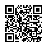 QR Code: /public/read_me/index/93832/file_list