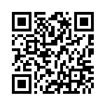 QR Code: /public/read_me/index/93832/start
