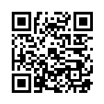 QR Code: /public/read_me/index/93833/start